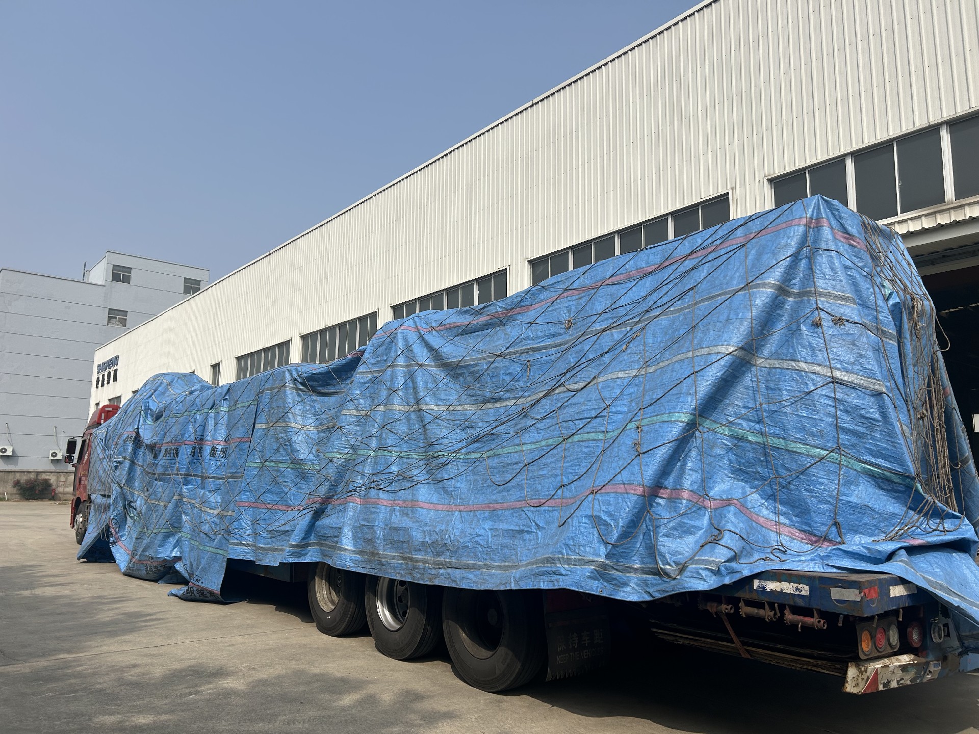 1710558478124898.jpg 微信圖片_20240316104850.jpg