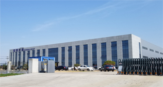 品質承載夢想,達克羅,達克羅工藝,達克羅涂液是世晟機械科技有限公司產品，提供系統解決方案的達克羅廠家,提供達克羅,達克羅工藝,達克羅涂液,無鉻達克羅,達克羅涂覆等產品。咨詢相關達克羅,達克羅工藝,達克羅設備產品，請與我們聯系。現有廠房面積20000多平米，擁有員工360人，可為客戶每年提供60條達克羅、無鉻達克羅生產線及3000噸普通達克羅涂液和環保型無鉻達克羅涂液。世晟目前已為德國寶馬、奔馳、大眾、伊朗沙希德·科拉杜茲工業、越南精密機械廠、美國福特、美國天合汽車集團、印度巴拉克公司等企業提供表面工程處理的解決方案。