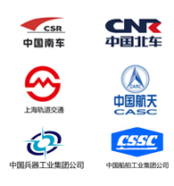 �_���_��ˇʩ������