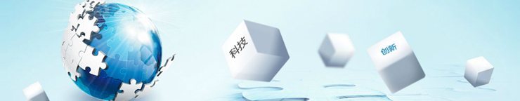 ���ɼ��F�����ṩ�����ĮaƷ��Q����