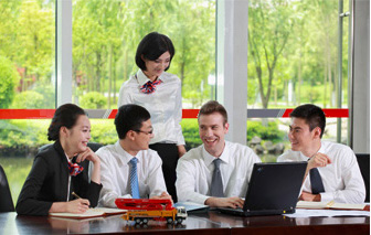 ���ɿƼ����_���_�������T�����L