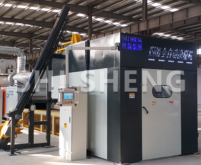 ȫ�ԄӿɃAбͿ���C