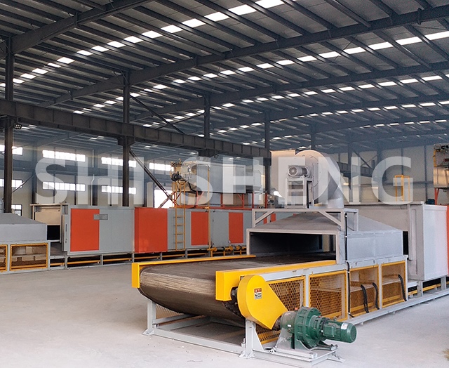 �_���_ȫ�Ԅ����a(ch��n)��