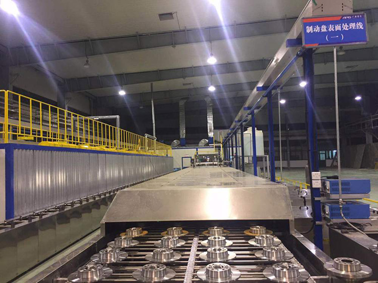 �x܇�P����Ϳ�b�O��