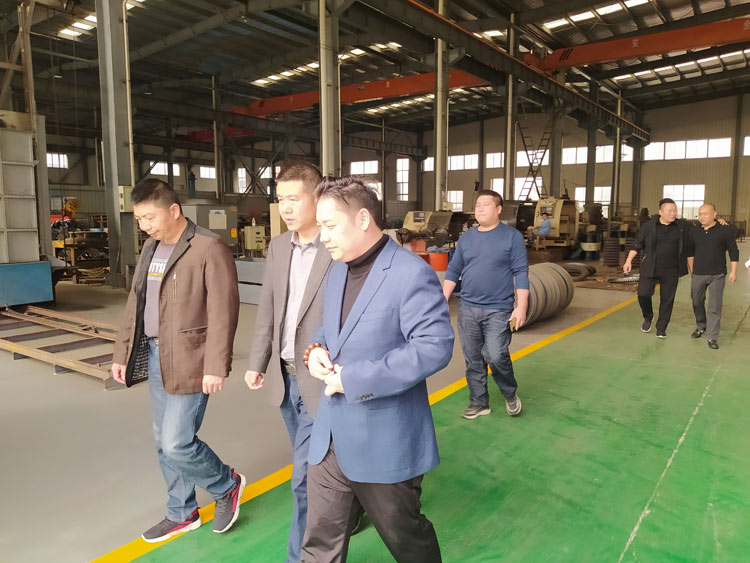 �ИI���^�Ϻ��_���_Ϳ�͹��I���޹�˾��ף��